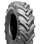 Pneu Malhotra MIM374 15.5/80-24 163A6/159A8 12P