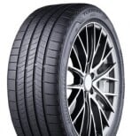 Pneu Bridgestone TURANZA ECO 195/55R16 91V