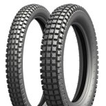 Pneu Michelin TRIAL COMPETITION X11 4.00R18 64 M