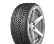 Pneu Nokian WR SNOWPROOF P 245/40R20 99W