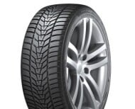 HANKOOK WINTER I-CEPT EVO3 W330