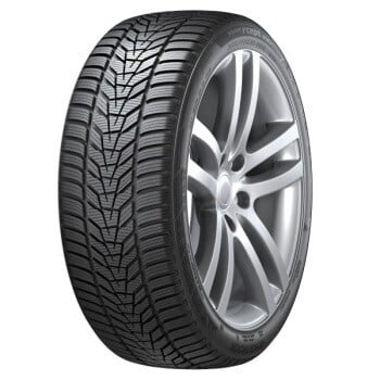 Pneu HANKOOK WINTER I-CEPT EVO3 W330 255/45R18 103V