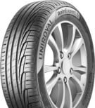 Pneu Uniroyal RAINEXPERT 5 195/70R14 91T