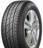 Pneu Bridgestone ECOPIA EP150 205/45R17 84W