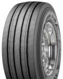 Pneu Goodyear KMAX T GEN-2 385/65R22.5 158 L