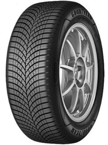 Pneu Goodyear VECTOR 4SEASONS GEN-3