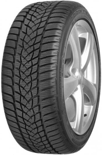 Pneu Goodyear ULTRAGRIP PERFORMANCE 2