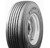 Pneu Firestone TSP-3000 285/70R19.5 150 J