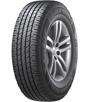 Pneu LAUFENN X FIT HT LD01 245/60R18 105T