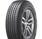 Pneu Laufenn X FIT HT LD01 245/70R16 107T