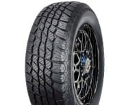 Pneu ROTALLA AT08 265/65R17 112 T