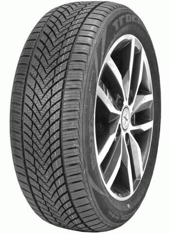 Pneu ROTALLA RA03 4SEASONS 175/65R13 80 T