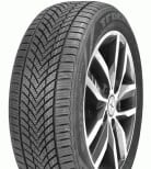 Pneu ROTALLA RA03 4SEASONS 175/70R13 82 T