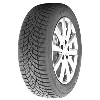 Pneu TOYO OBSERVE S944 225/45R19 96W