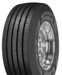 Pneu Dunlop SP247 435/50R19.5 160 J