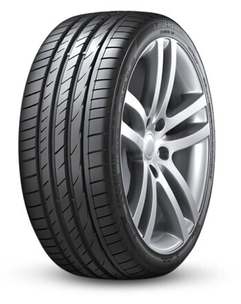 Pneu LAUFENN S FIT EQ+ LK01+ 185/55R15 82H