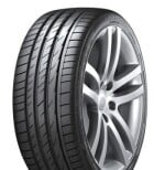 Pneu Laufenn S FIT EQ+ LK01+ 185/55R15 82H