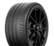 Pneu Michelin PILOT SPORT CUP 2 CONNECT 285/30R20 99Y
