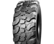 Pneu Malhotra GT333 460/70 R 24 159A8