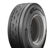 Pneu Michelin X MULTI HL T 385/65R22.5 164 K