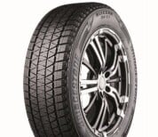 Pneu Bridgestone BLIZZAK DM-V3 215/70R16 100S