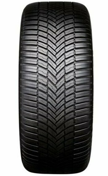 Pneu Bridgestone WEATHER CONTROL A005 215/60R17 100 V 