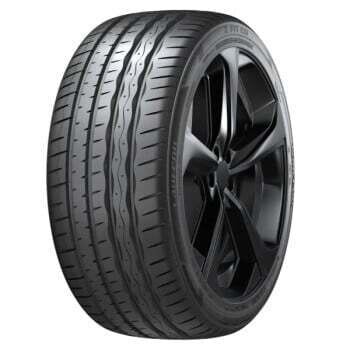 Pneu Laufenn Z FIT EQ LK03