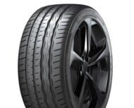 Pneu Laufenn Z FIT EQ LK03 255/30R20 92Y