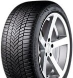 Pneu Bridgestone WEATHER CONTROL A005 225/60R18 104V