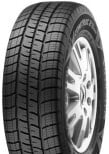 Pneu Vredestein COMTRAC 2 ALL SEASON 195/65R16 104T