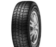 Pneu Vredestein COMTRAC 2 ALL SEASON + 215/65R16 109T