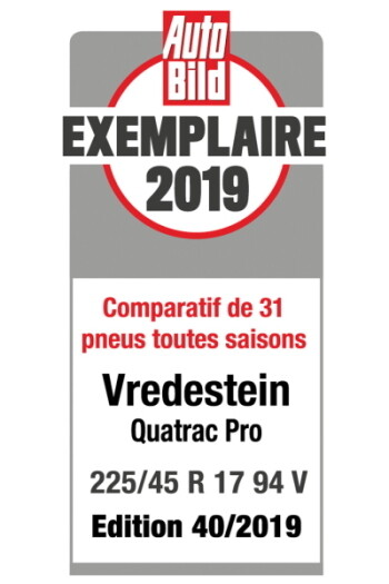 Photo produit N°2