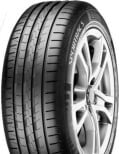 Pneu Vredestein SPORTRAC 5 195/55R16 91V