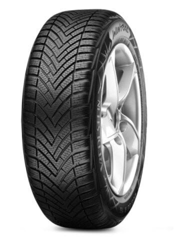 Pneu Vredestein WINTRAC en 225/55 R16