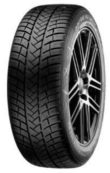 Pneu Vredestein WINTRAC PRO