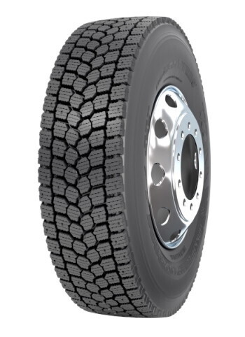 Pneu Nokian Hakkapeliitta Truck E2