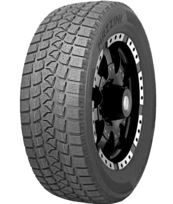 Mazzini Snow Leopard LX 215/60 R17 96T