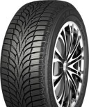 Pneu Nankang Winter Activa SV-3 165/60R14 79H