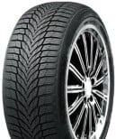 Pneu Nexen WINGUARD SPORT 2 225/50R18 99H
