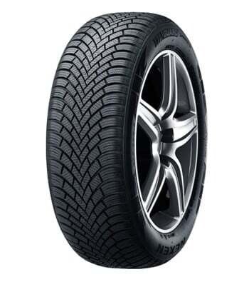 Pneu Nexen WINGUARD SNOW G3 WH21