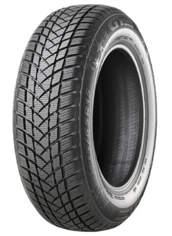 GT Radial WINTERPRO2 SPORT SUV