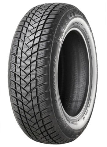 Pneu GT RADIAL WINTERPRO 2 SPORT 235/45R18 98 V