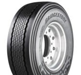 Pneu Bridgestone Duravis R-Trailer 002 385/65R22.5 164 K