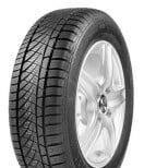 Pneu HABILEAD CONFORTMAX 4S A4 175/70R13 82T