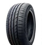 Pneu Mazzini VARENNA S01 255/55R19 111V