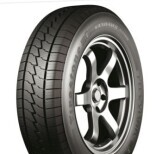 Pneu Firestone VANHAWK MULTISEASON 215/65R15 104T