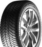 Pneu Cooper DISCOVERER ALL SEASON 215/50R17 95 W