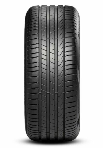 Pneus été PIRELLI 205/55 R16 91V P7 CINTURATO