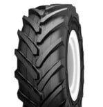Pneu Alliance AGRI STAR II 260/70R16 109 D