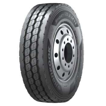 Pneu Hankook AM 11